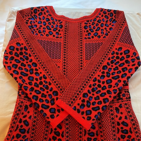 Girls Dress - Picture 5 of 8